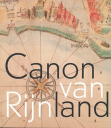 Canon van Rijnland 2015