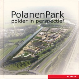 PolanenPark polder in perspectief-1voor 2015