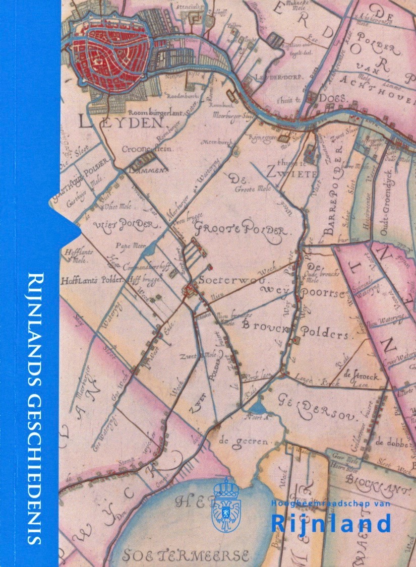 Rijnlands geschiedenis 2009